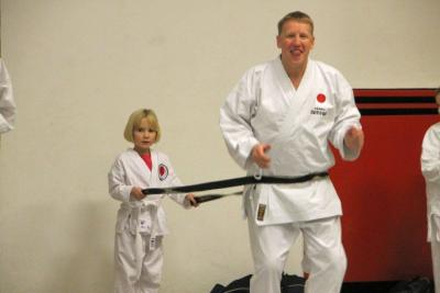 Foto des Albums: Jahresabschlusstraining 2014