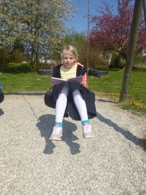 Florine 