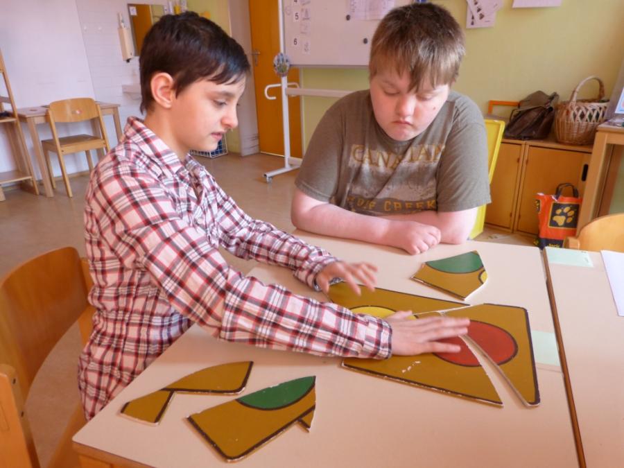 Bild der Galerie