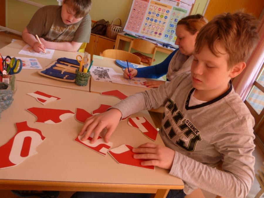 Bild der Galerie