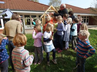beim Best&uuml;cken (2) 
