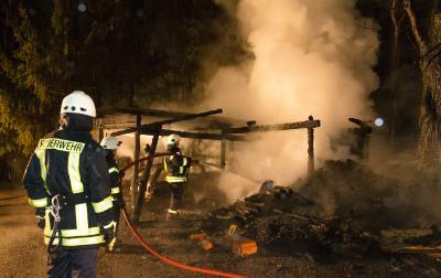 Foto des Albums: Brand-mittel - Vierzehn-Nothelfer-Weg (01. 05. 2015)