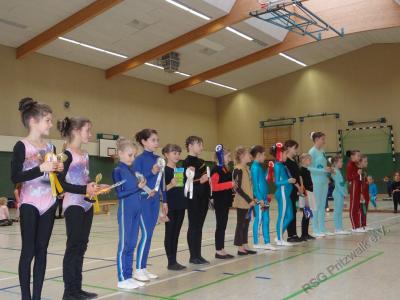 Foto des Albums: Holzpferdturnier 2015