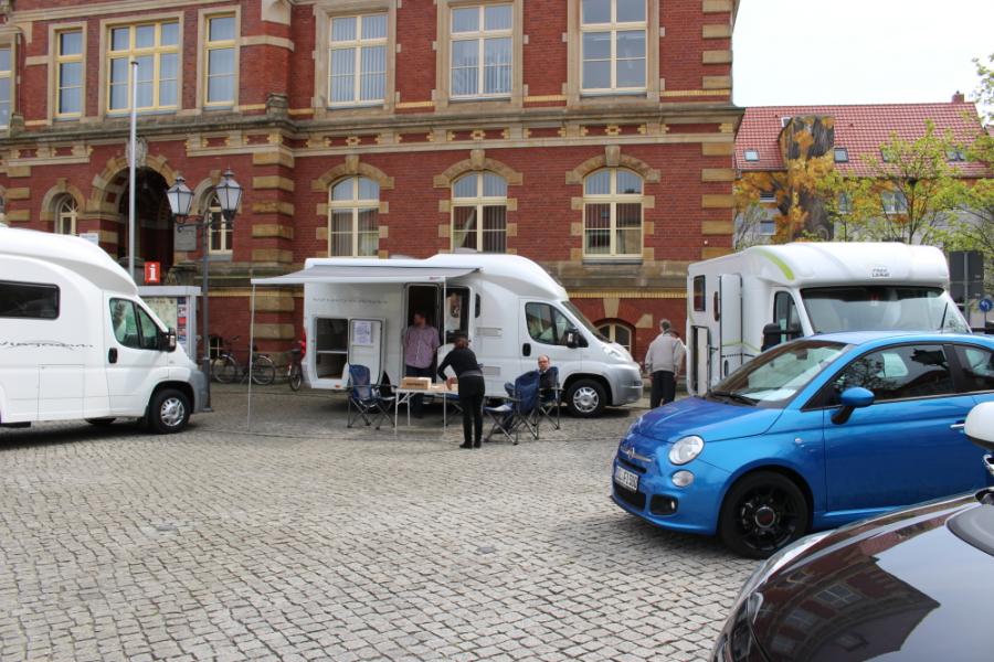 Bild der Galerie