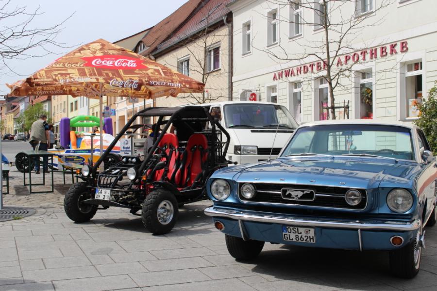 Bild der Galerie