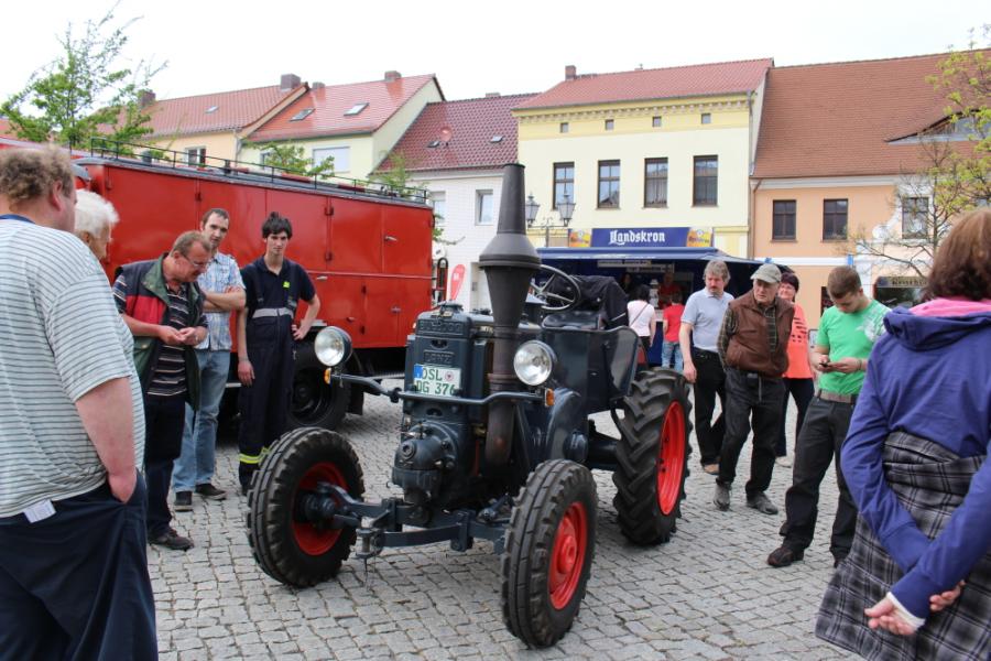 Bild der Galerie