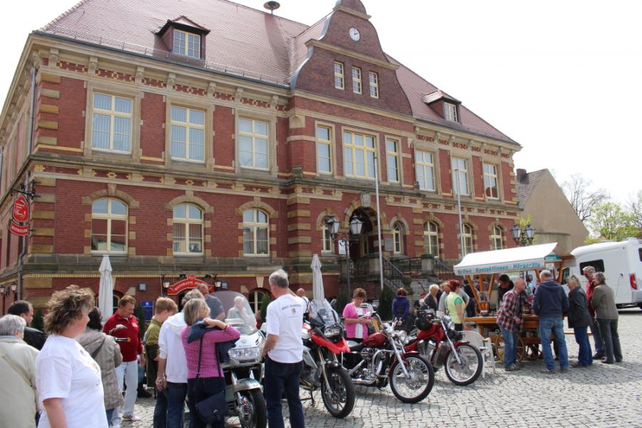 Bild der Galerie