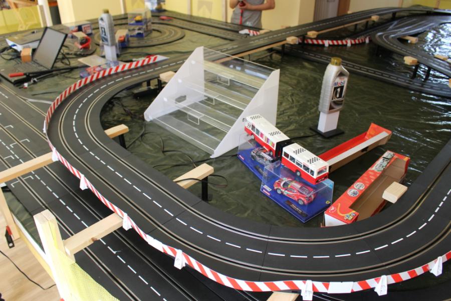 Bild der Galerie