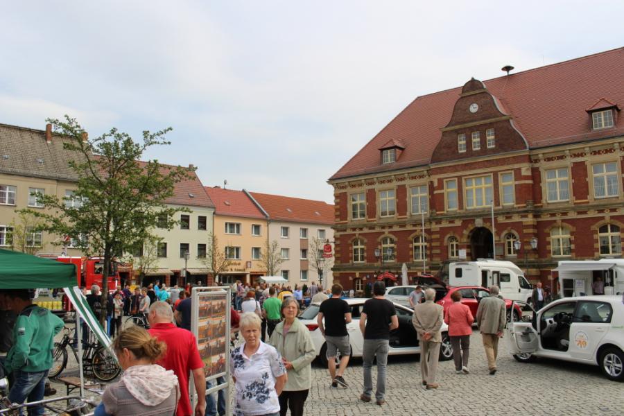 Bild der Galerie