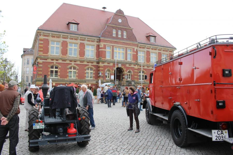 Bild der Galerie