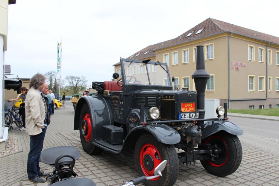 Bild der Galerie