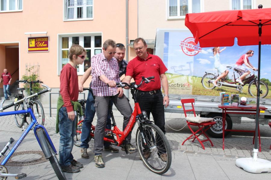 Bild der Galerie