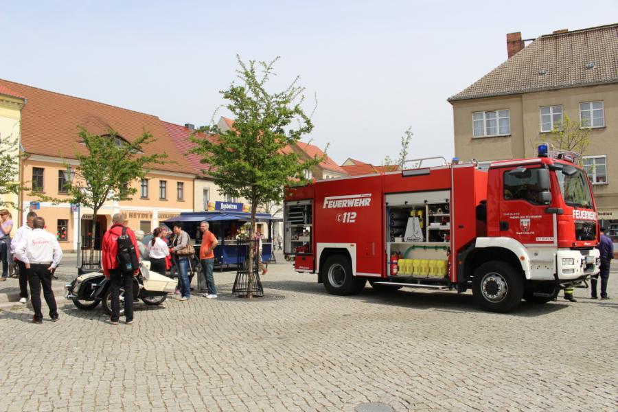 Bild der Galerie