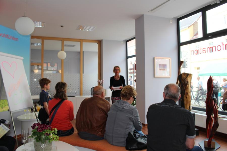 Bild der Galerie