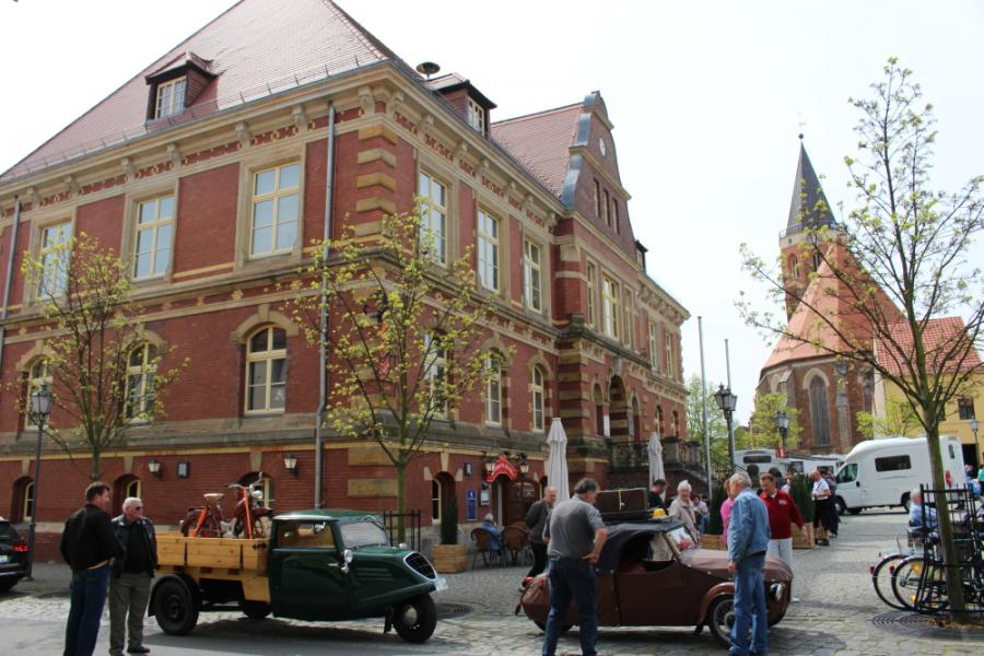 Bild der Galerie