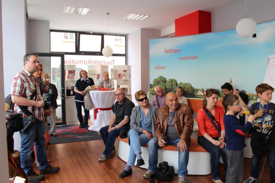Bild der Galerie