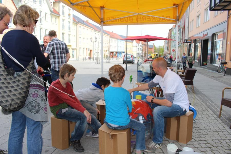 Bild der Galerie