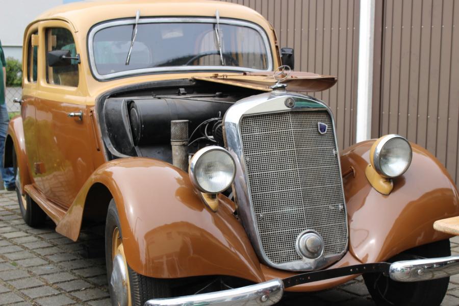 Bild der Galerie