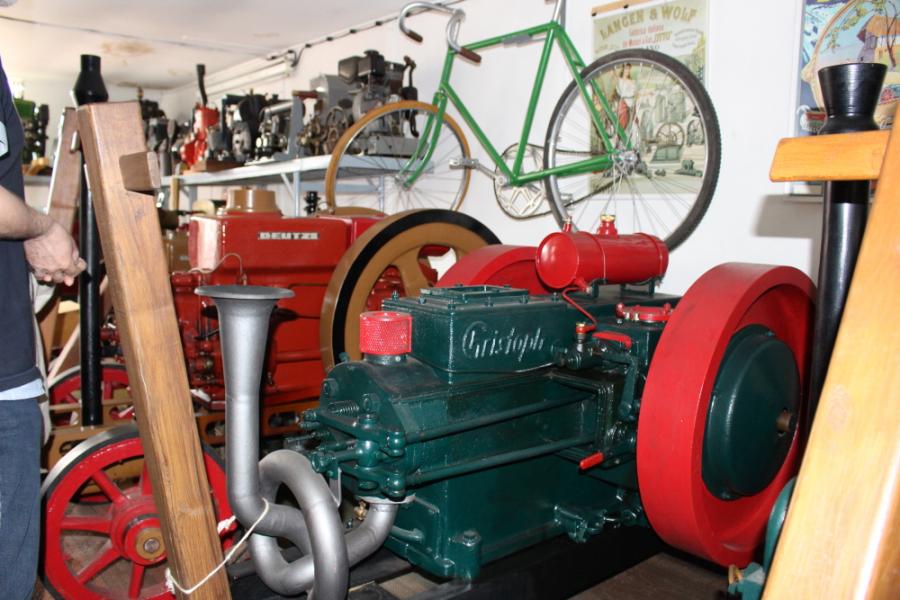 Bild der Galerie