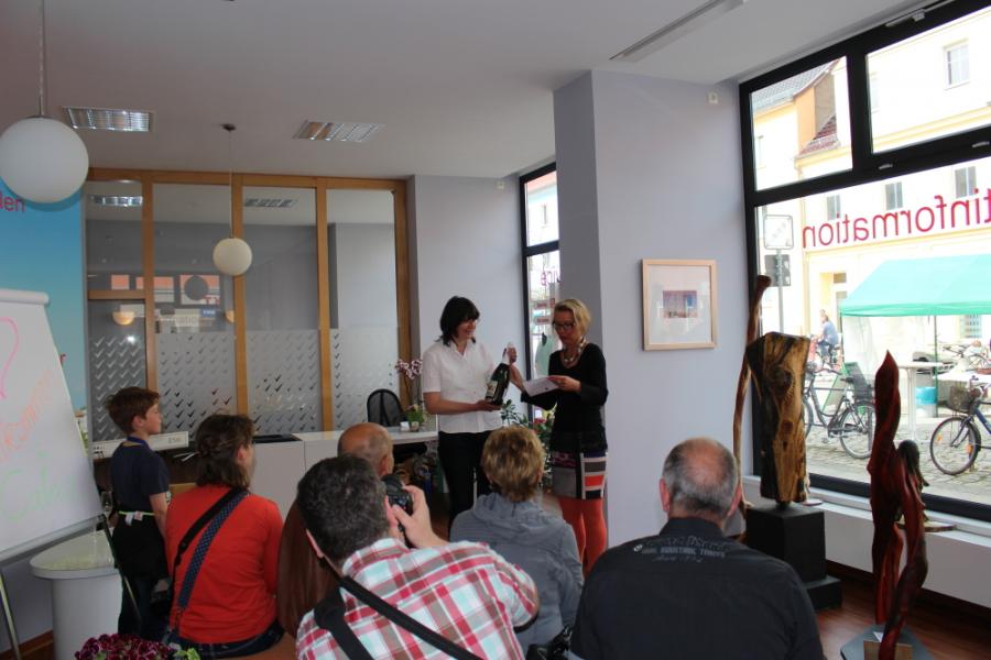 Bild der Galerie