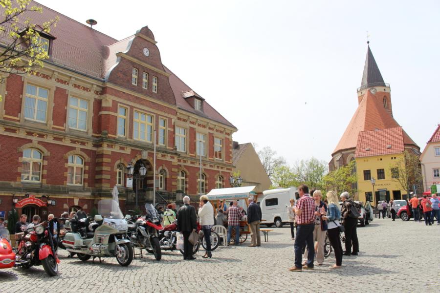 Bild der Galerie