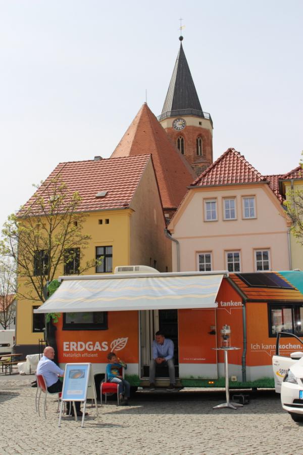 Bild der Galerie