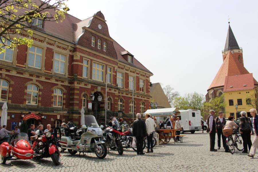 Bild der Galerie