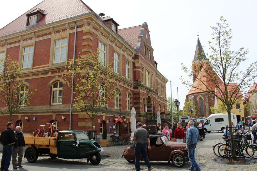 Bild der Galerie