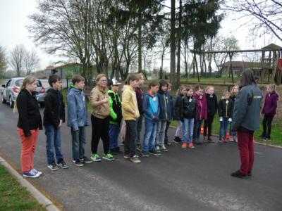 Foto des Albums: Der ADAC in der Schule (04.05.2015)