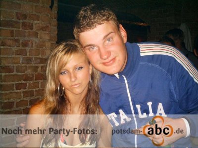 Foto des Albums: 99 ct Party in der Luz Lounge (08.07.2005)