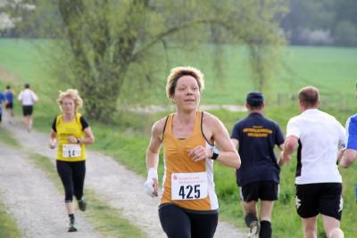 Foto des Albums: Vesperlauf 2015 (06.05.2015)