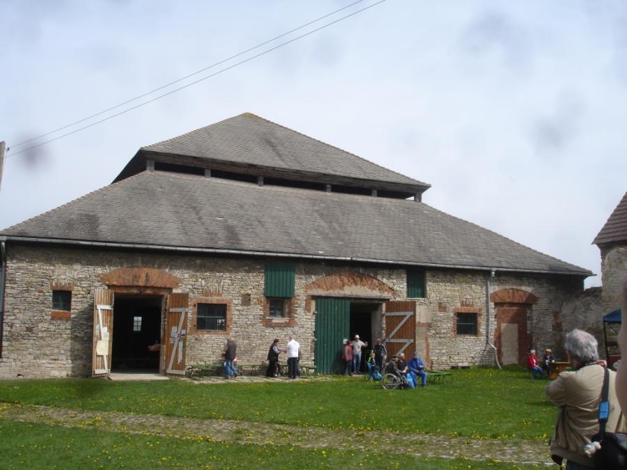 Bild der Galerie