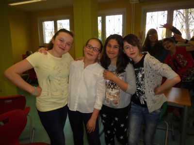 Bild der Galerie