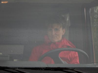 Foto des Albums: Gemeindefeuerwehrtag 2015 in Glöwen