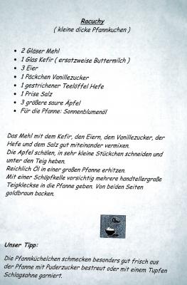 Foto des Albums: Besuch aus der Partnergemeinde Kotun