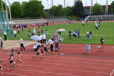 Foto des Albums: LM Mehrkampf Potsdam, 09.05.2015