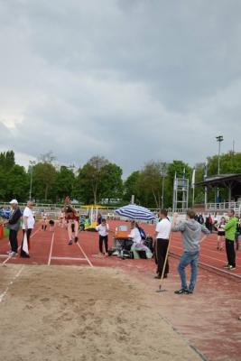 Foto des Albums: LM Mehrkampf Potsdam, 09.05.2015
