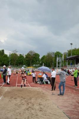 Foto des Albums: LM Mehrkampf Potsdam, 09.05.2015