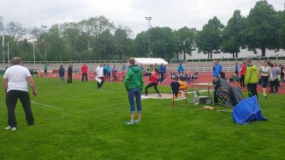 Foto des Albums: LM Mehrkampf Potsdam, 09.05.2015