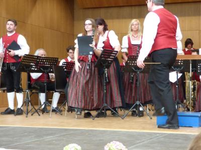 Foto des Albums: Wertungsspiel im Gymnasium Buchloe (14. 05. 2015)