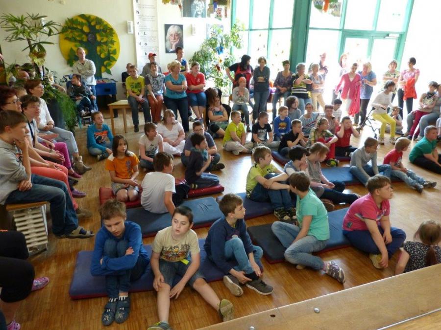 Bild der Galerie