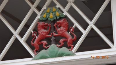 Foto des Albums: Exkursion Pirna Klasse 3