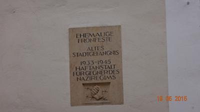 Foto des Albums: Exkursion Pirna Klasse 3