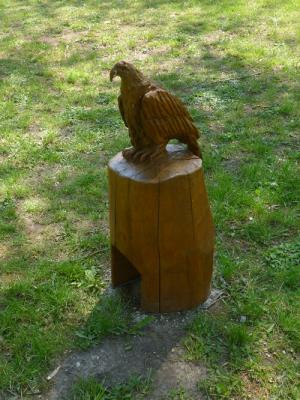 Foto des Albums: Neue Fun-Golf-Anlage