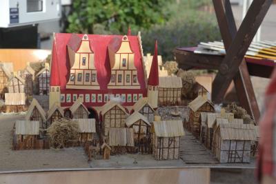 Foto des Albums: Herbstleuchten