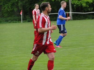 Foto des Albums: HSV-Liebenwalde
