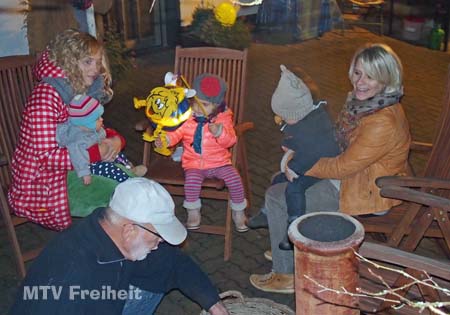 Bild der Galerie
