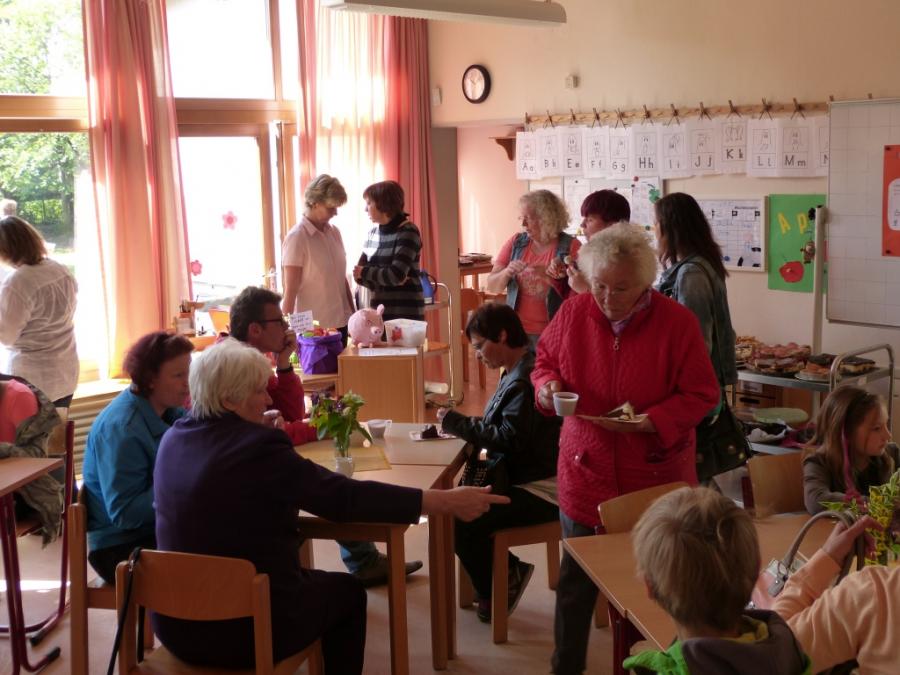 Bild der Galerie