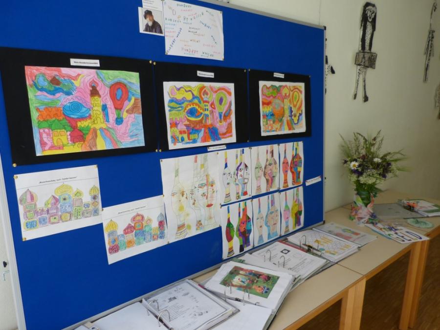 Bild der Galerie