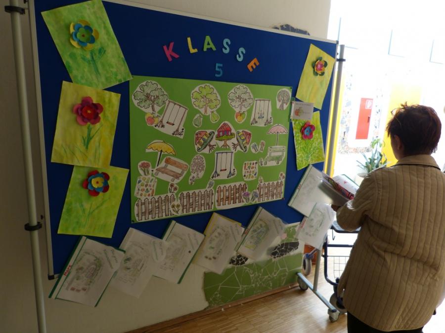 Bild der Galerie